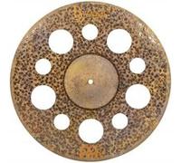 Meinl B18EDTRC - Crash Byzance 18 Extra Dry Trash