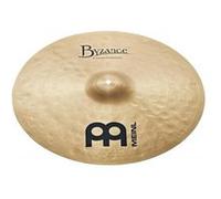 Meinl "Meinl 18"" Byzance Extra Thin Crash"