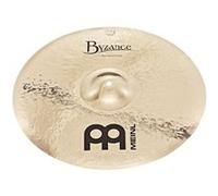 Meinl "Meinl 18""Byzance Heavy H. Crash"