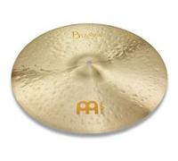 Meinl B18JMTC - Crash Byzance 18 Jazz Medium Thin