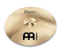 Meinl B18MCB - Crash Byzance 18 Medium Brillante