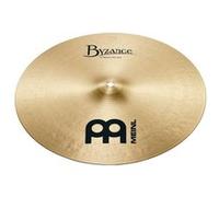 Meinl B18MTC - Crash Byzance 18 Medium Thin