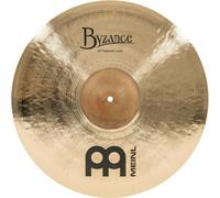 Meinl B18POC-B Byzance Polyphonic 18" Cymbale crash