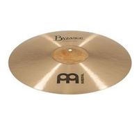 Meinl "Meinl 18"" Byzance Polyphonic Crash"