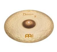 Meinl B18SATC - Crash Byzance 18 Vintage