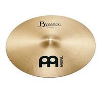 Meinl B18TC - Crash Byzance 18 Thin G