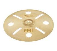 Meinl "Meinl 18"" Byzance Vintage Trash Cras"