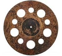 Meinl B18VPTRC - Crash Byzance 18 Vintage Trash