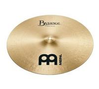 Meinl "Meinl 19"" Byzance Medium Thin Crash"