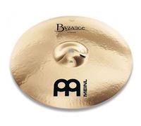 Meinl B19MTCB - Crash Byzance 19 Medium Thin