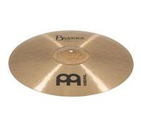 Crash Byzance 19" Polyphonic