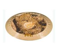China Byzance 20" Dual - B20duch