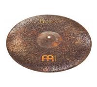 Meinl B20EDTC - Crash Byzance 20 Extra Dry Thin