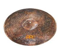 Meinl B20EDTR - Ride Byzance 20 Extra Dry Thin
