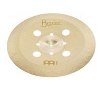 Meinl B20EQCH - China Byzance 20 Matt Garstka