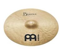 Crash Byzance 20" Extra Thin
