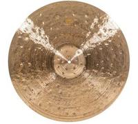 MEINL CYMBALE - B20FRC - Crash byzance 20" foundry res