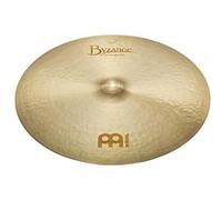 Meinl "Meinl 20"" Byzance Big Apple Ride"