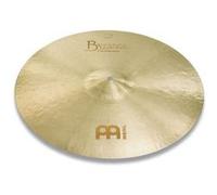 Meinl "Meinl 20"" Byzance Thin Ride"