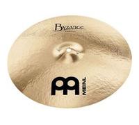 Meinl "Meinl 20"" Byzance Medium Crash"