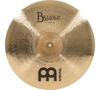 Meinl B20POC-B Byzance Polyphonic 20" Cymbale crash