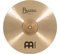 Meinl B20POC - Crash Byzance 20 Polyphonic
