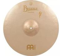 CRASH BYZANCE 20" THIN VINTAGE
