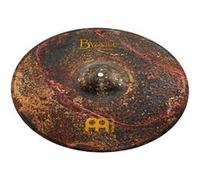 Meinl B20VPC - Crash Byzance 20 Vintage Pure