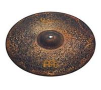 Meinl "Meinl 20"" Byzance Vintage Pure Ride"