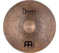 Meinl B22BADTR - Ride Byzance Tradition 22 Dark