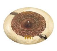 Meinl "Meinl 22"" Byzance Dual Crash/Ride"