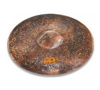 Byzance Extra Dry 22" Medium