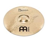 Meinl Cymbale Ride Byzance Heavy H. 22 pouces Brillante
