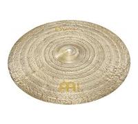 Meinl "Meinl 22"" Byzance Jazz Monophonic R."