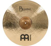 Meinl B22POR-B Byzance Polyphonic 22" Cymbale ride
