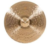 Meinl B24FRR - Ride Byzance 24 Foundry Res