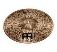 Meinl "Meinl 08"" Byzance Dark Splash"
