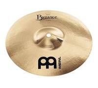 Meinl B8S - Splash Byzance 8
