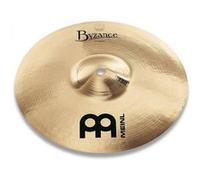 Splash Byzance 8" Brillante