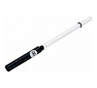 Meinl Baguette samba Petit modèle / 3 brins