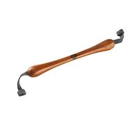 Meinl Baguette tipper pour tambour