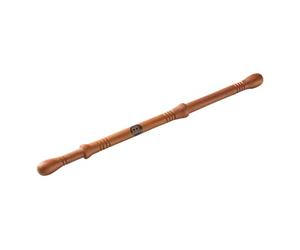 Meinl Baguette tipper pour tambour