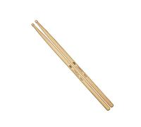 Meinl Baguettes SB106