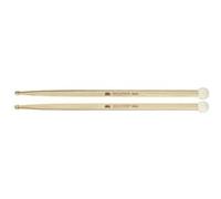 Meinl Stick 5A Switch