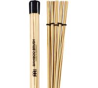 SB205 - Bamboo Brush