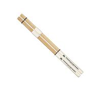 Meinl Bamboo Standard Multi Rods - Baguette chaude