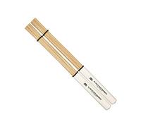 Meinl Bamboo XL Multi Rods - Baguette chaude