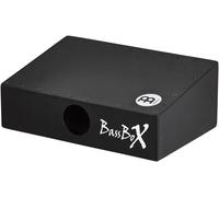 Meinl BASSBOX