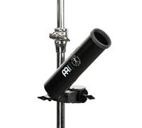 MEINL Bâton & Brosse Bâton Keeper