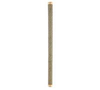 Meinl Bâton de pluie PRORS1-XL, 48" Pro